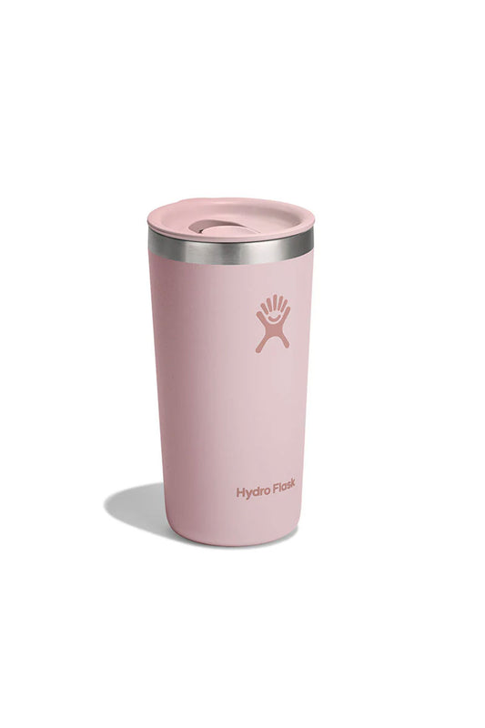 Hydro Flask 12 oz All Around Tumbler