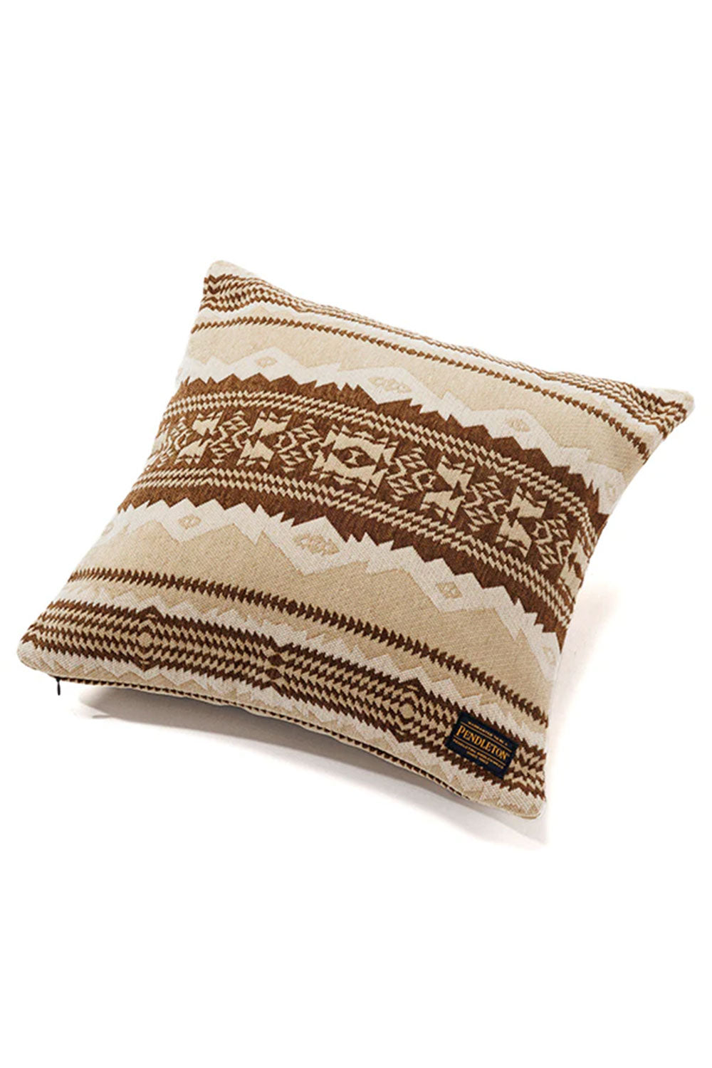 PENDLETON New Cushion Cover