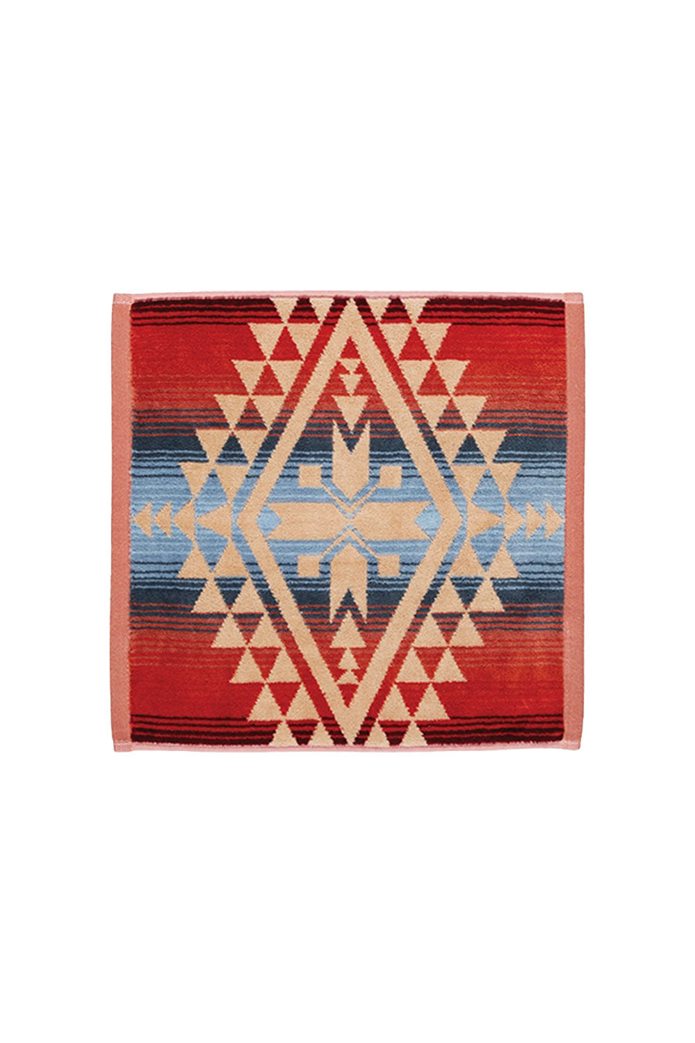 PENDLETON Iconic Wash