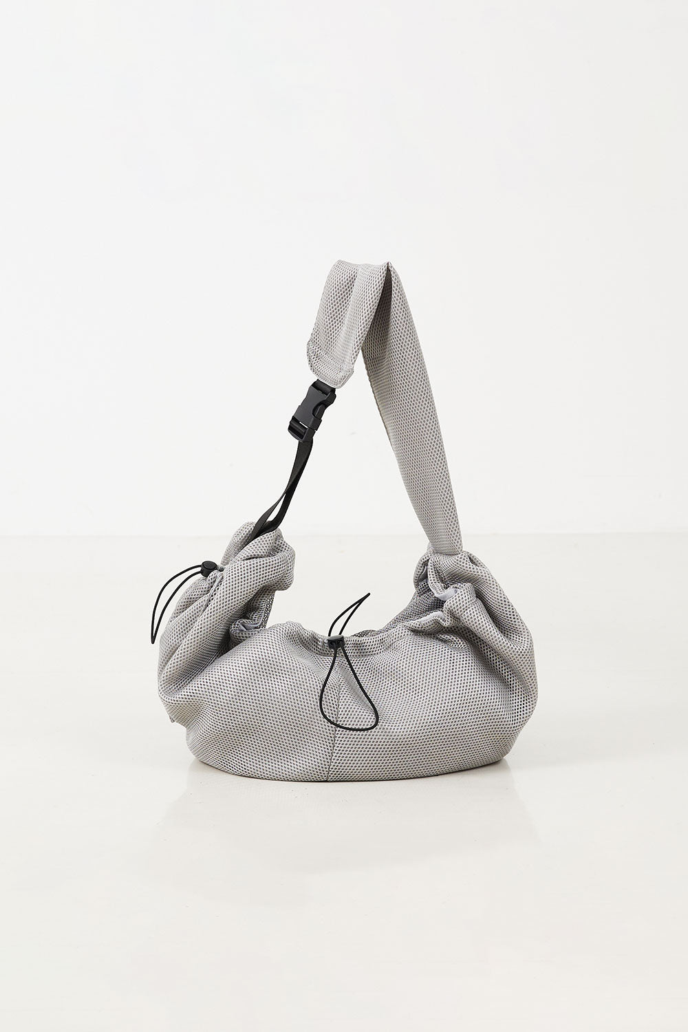 MATIE メッシュスリングバッグ MATIE メッシュスリングバッグ – The TENT WEB SHOP