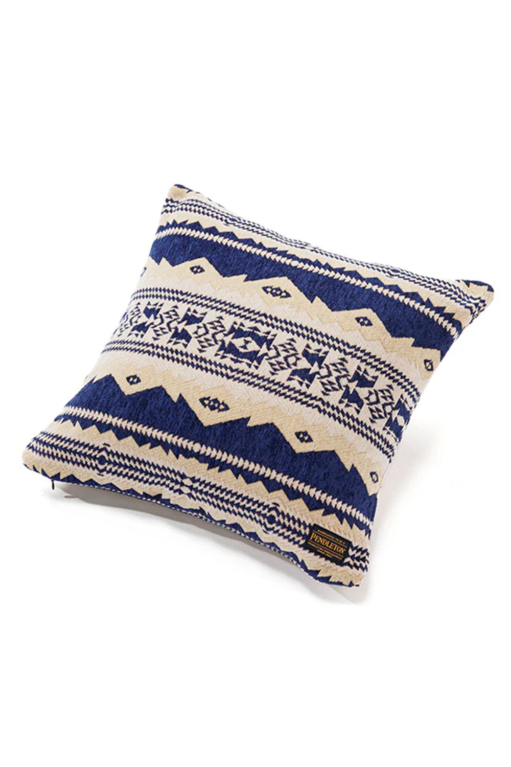 PENDLETON New Cushion Cover