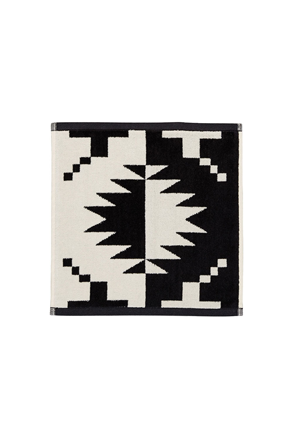PENDLETON Iconic Wash