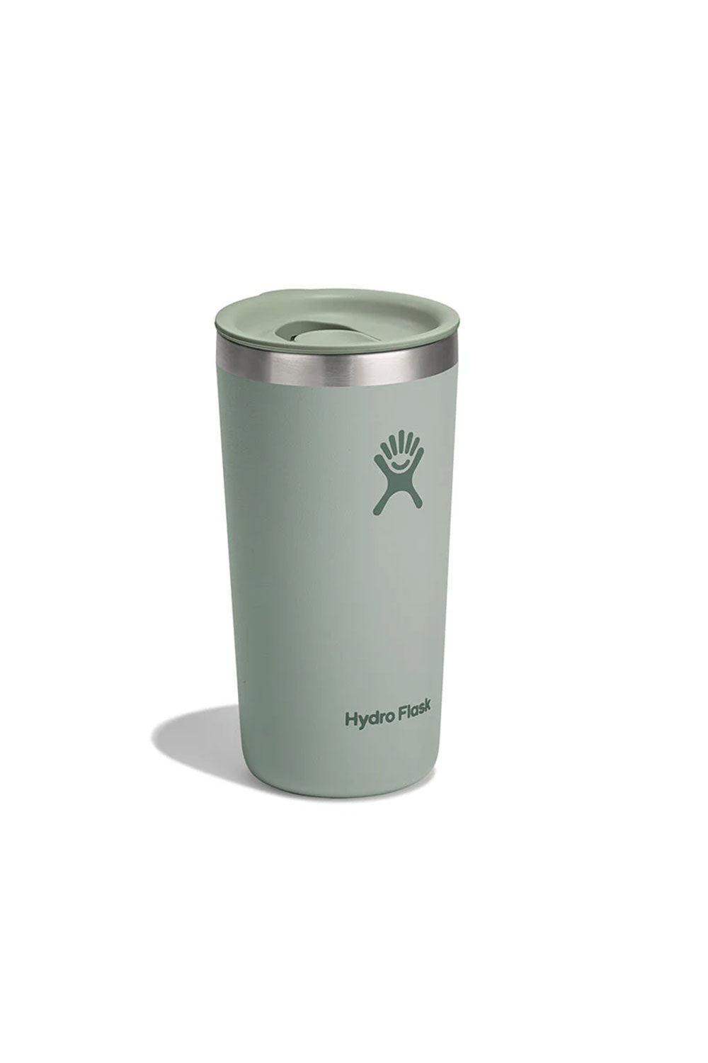 Hydro Flask 12 oz All Around Tumbler