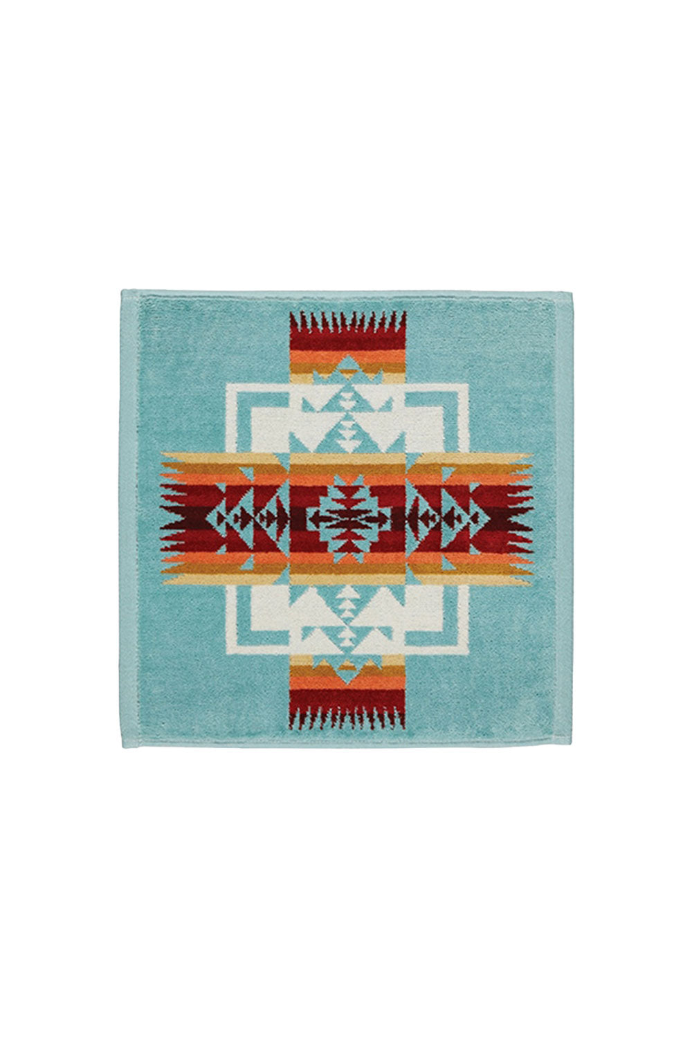 PENDLETON Iconic Wash