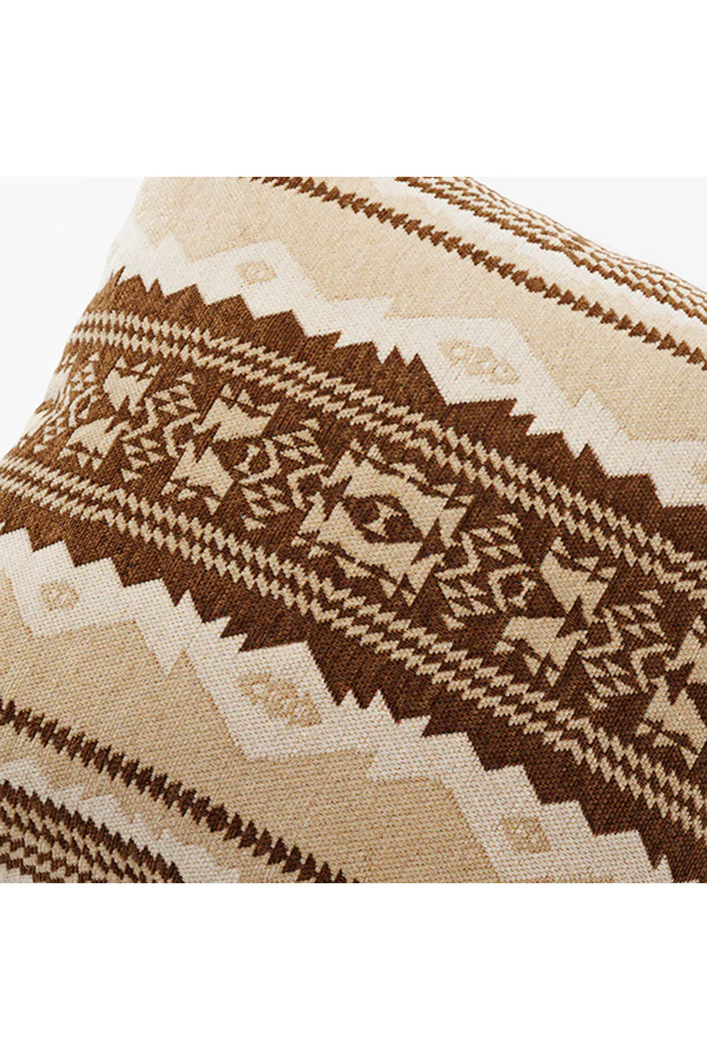 PENDLETON New Cushion Cover