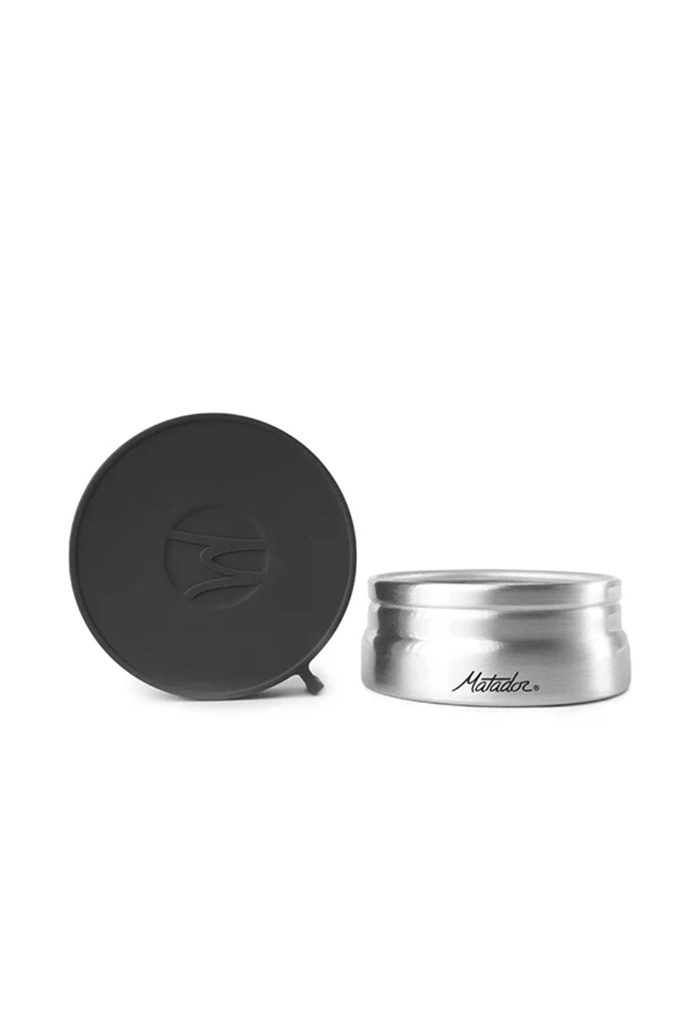 Matador トラベルキャニスター 100ml