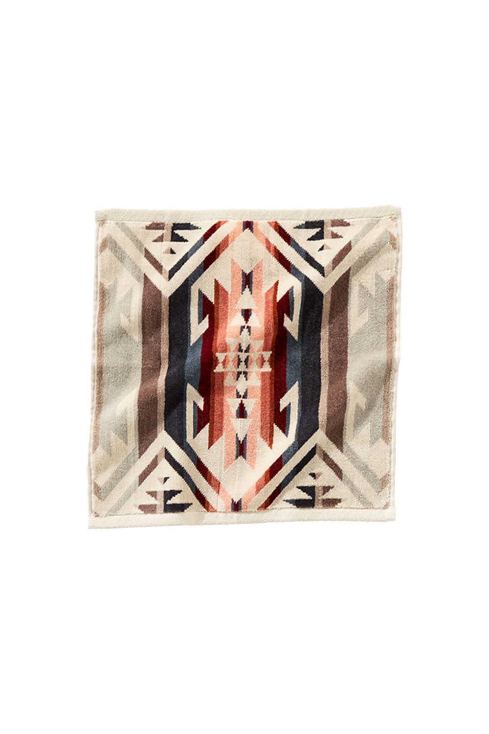 PENDLETON Iconic Wash