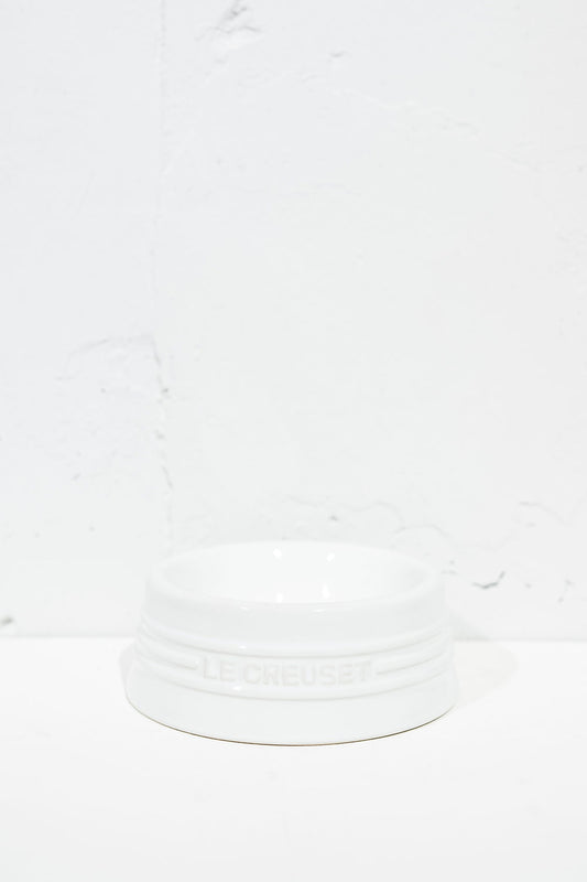 Le Creuset ペットボール S