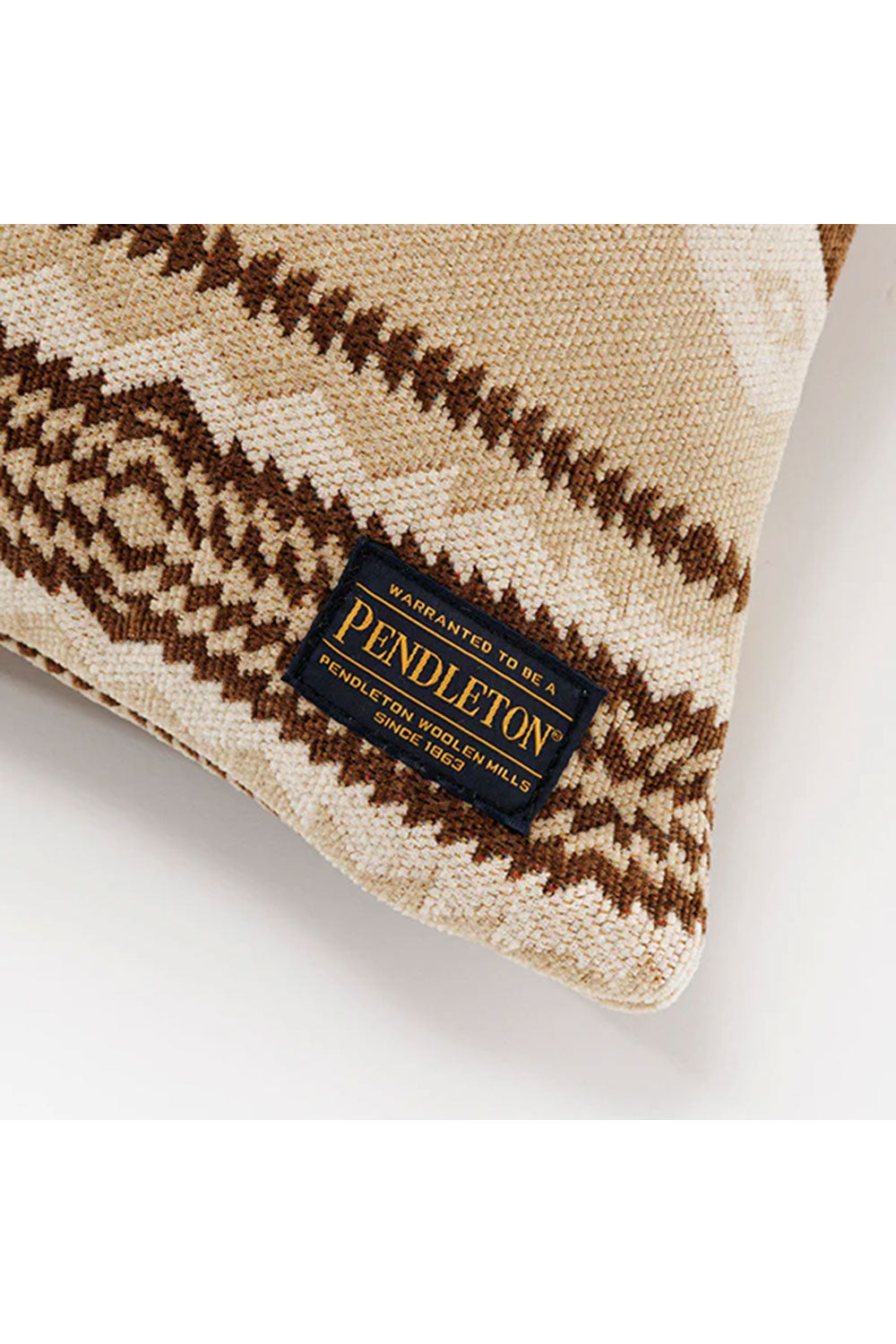 PENDLETON New Cushion Cover