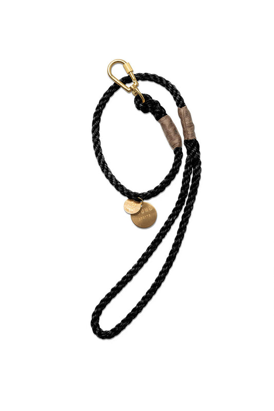 FOUND MY ANIMAL TheTENT別注 SHORT LEASH