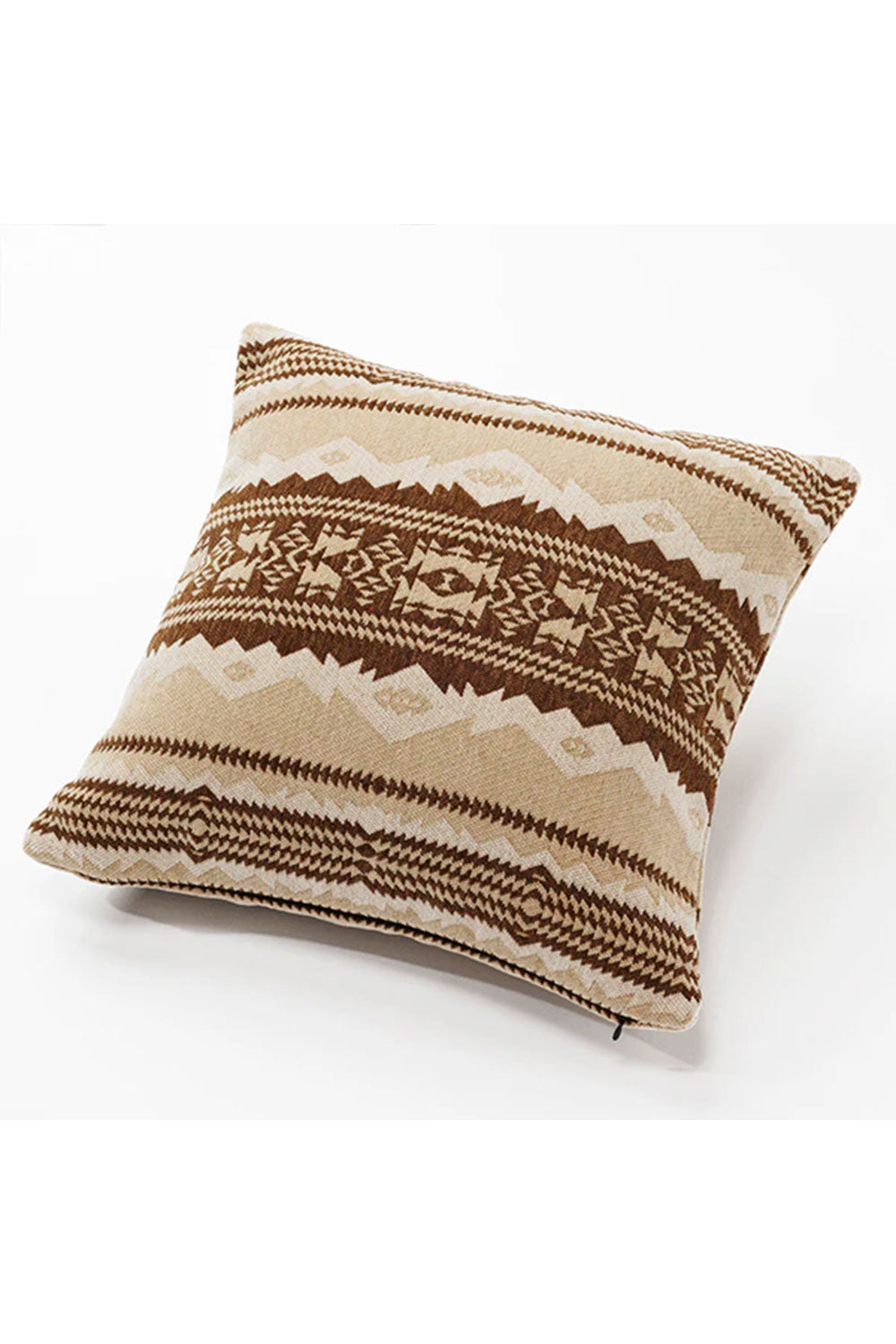 PENDLETON New Cushion Cover