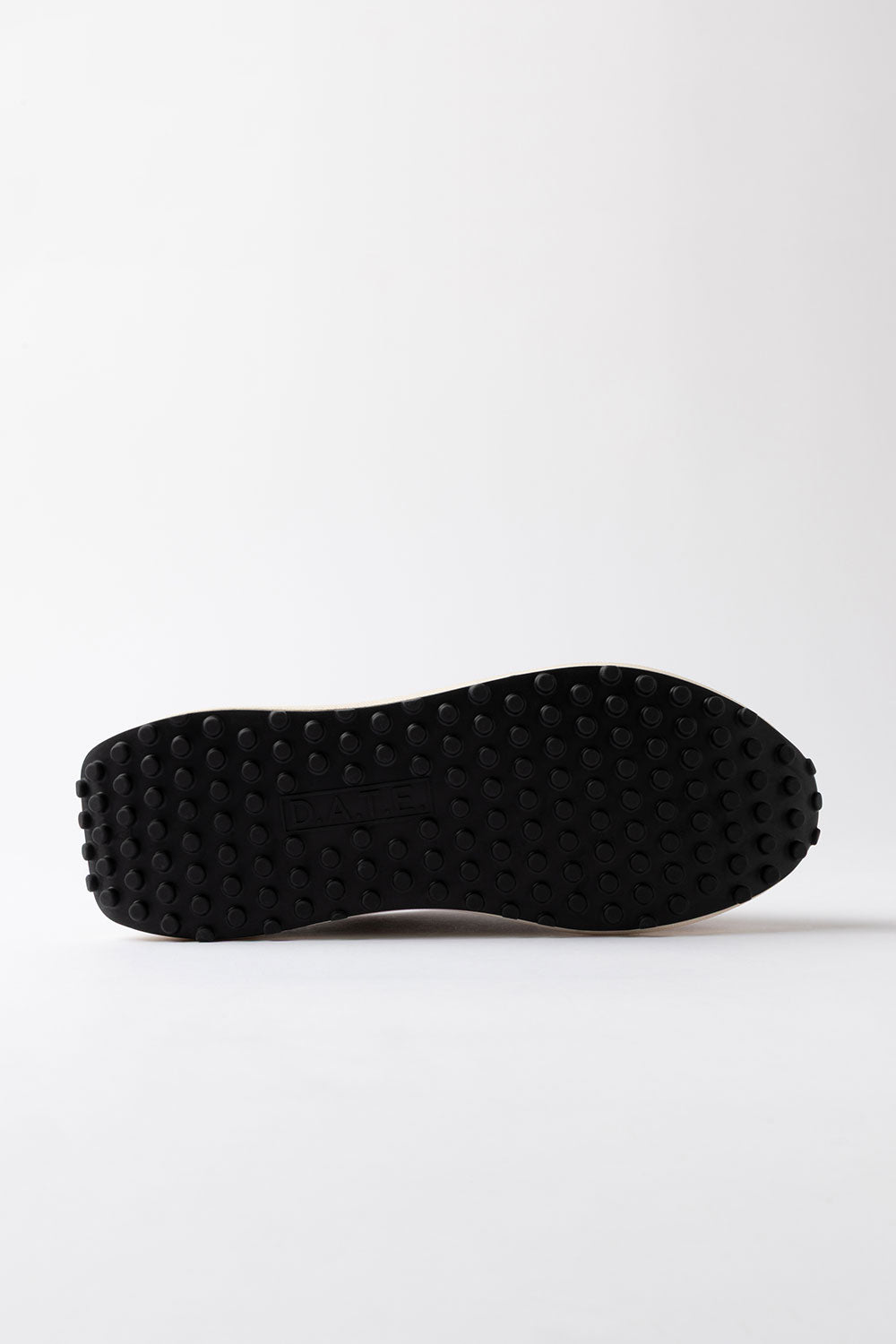 <D.A.T.E.>ATHLETA WAX CUOIO