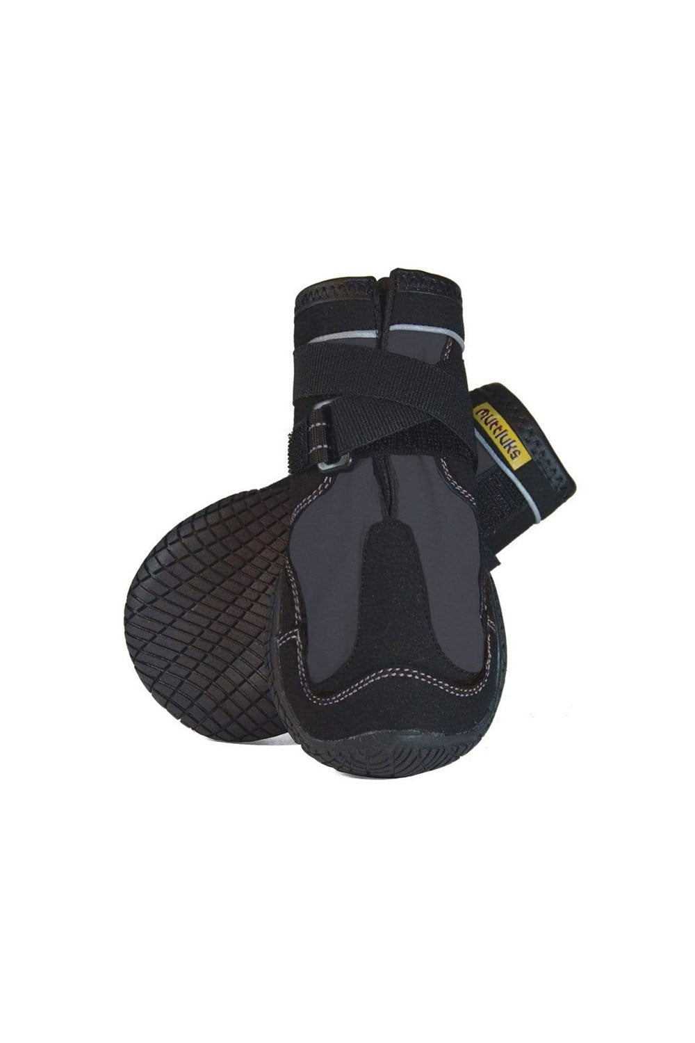 Muttluks Snow Mushers – The TENT WEB SHOP