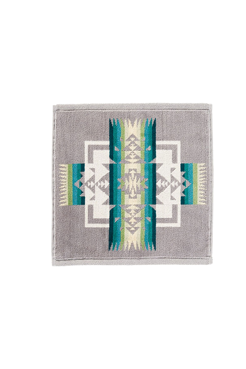 PENDLETON Iconic Wash