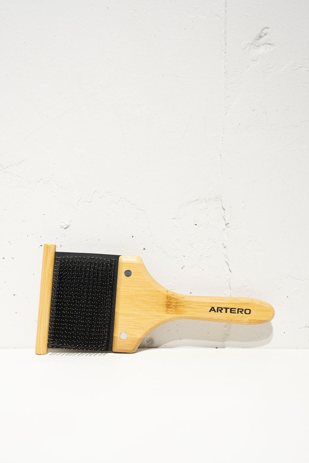 ARTERO
両面スリッカー Lサイズ
