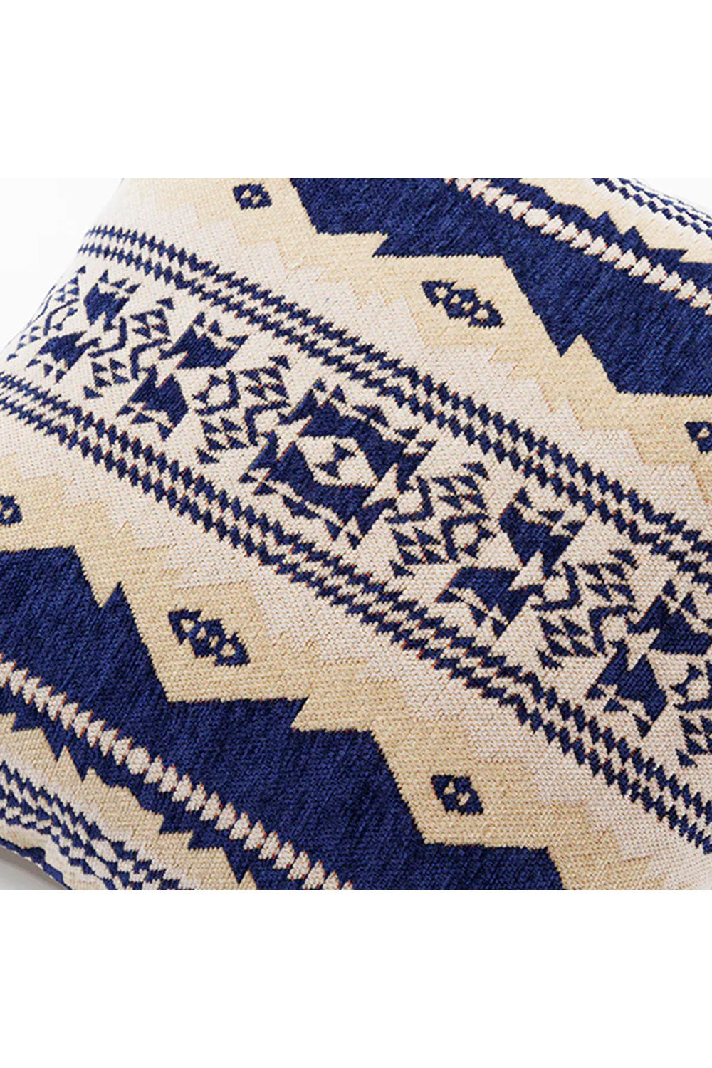 PENDLETON New Cushion Cover