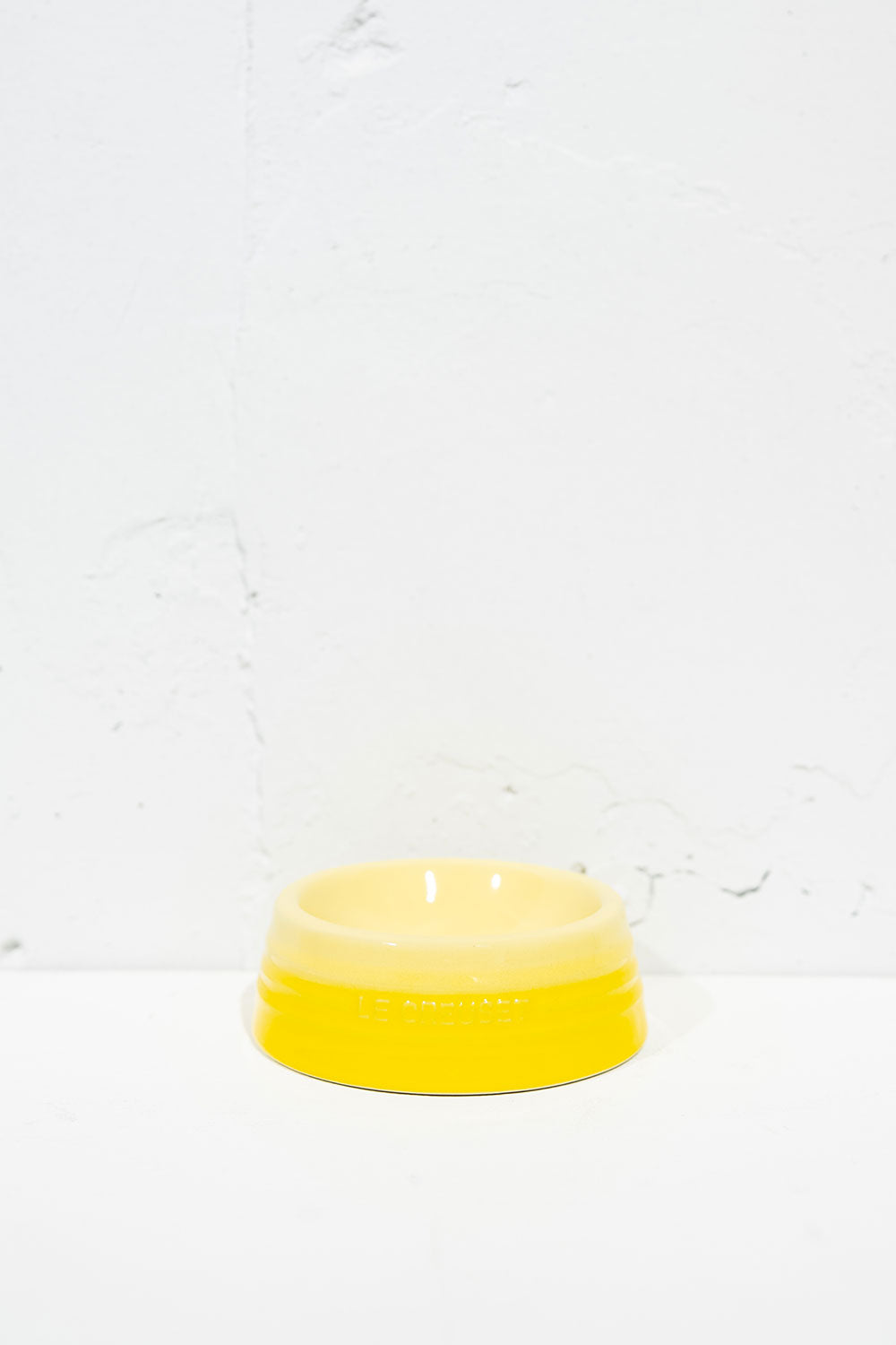Le Creuset ペットボール XS