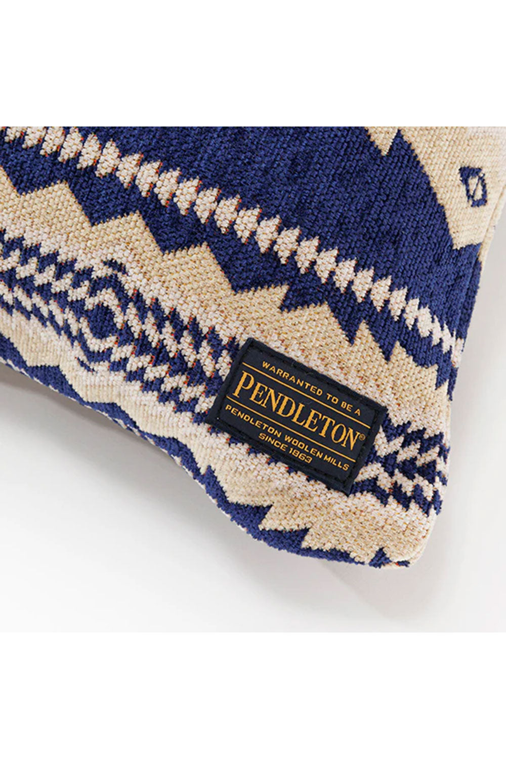 PENDLETON New Cushion Cover