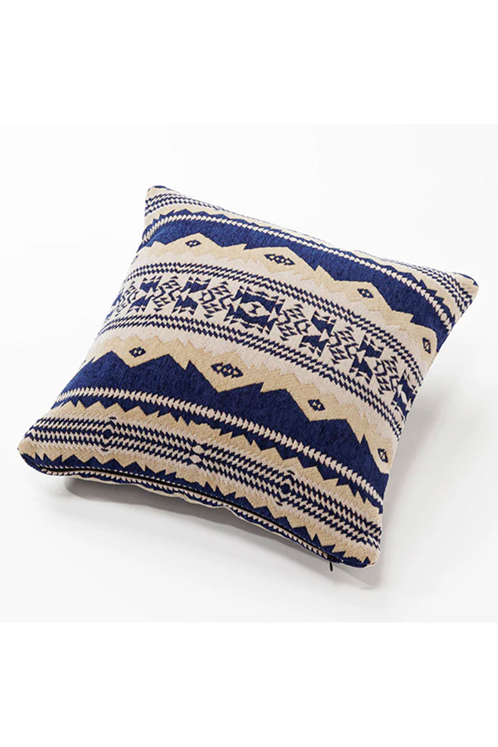 PENDLETON New Cushion Cover