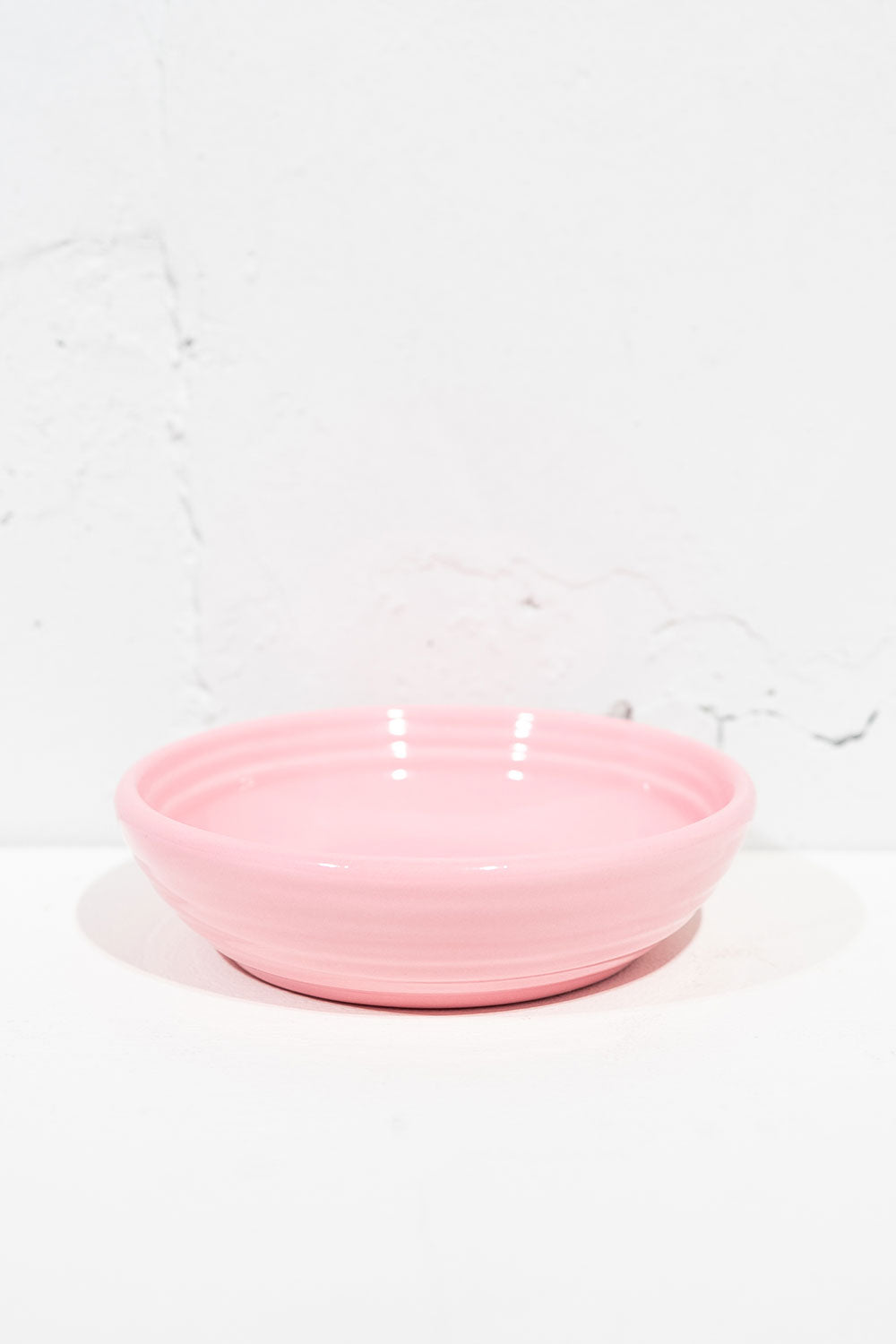 BAUER BERRY BOWL