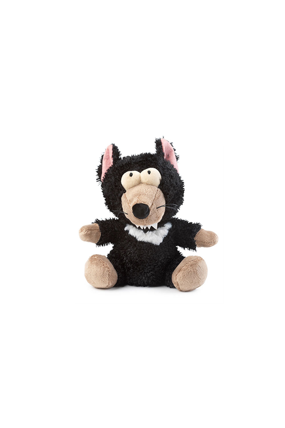 FuzzYard TASSIE DEVIL(タスマニアンデビル)