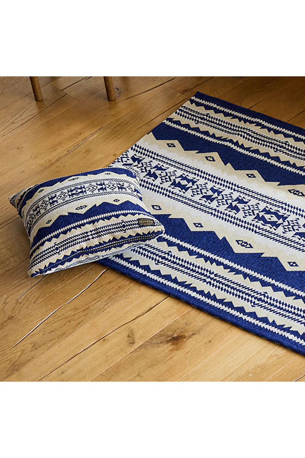 PENDLETON New Cushion Cover