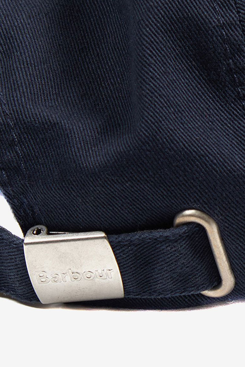 Barbour Cascade Sports Cap