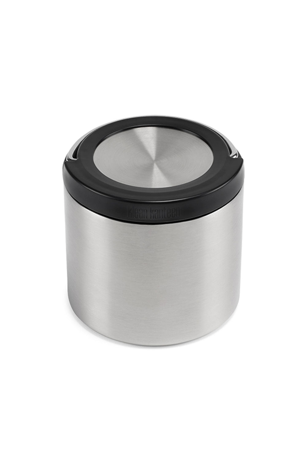 klean kanteen TKキャニスター
