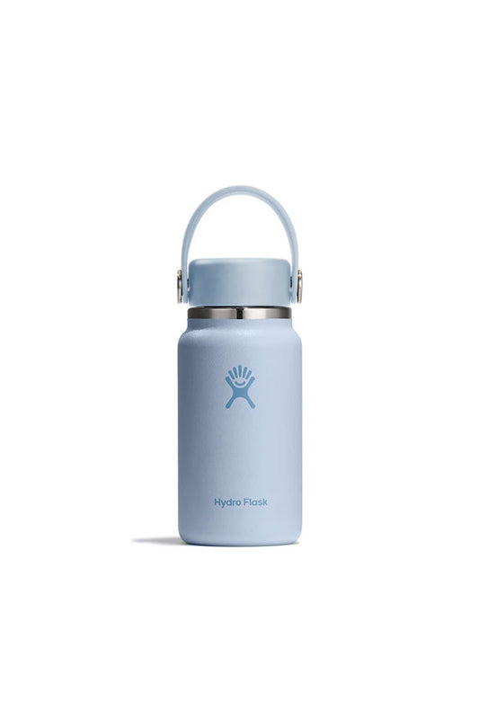 Hydro Flask 200ml Micro Hydro