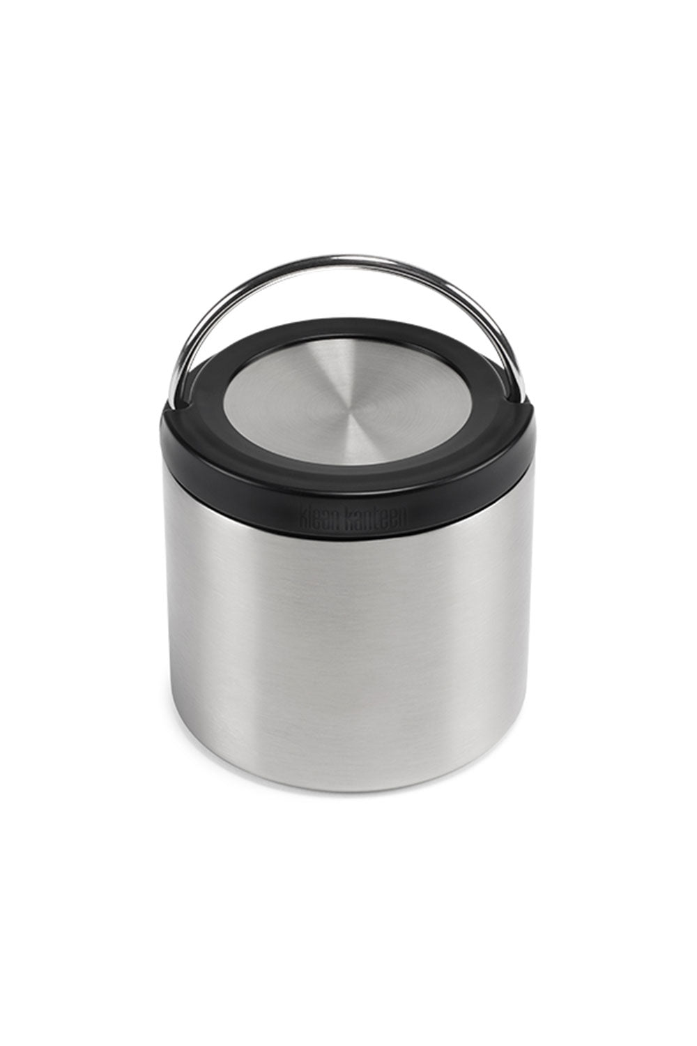 klean kanteen TKキャニスター
