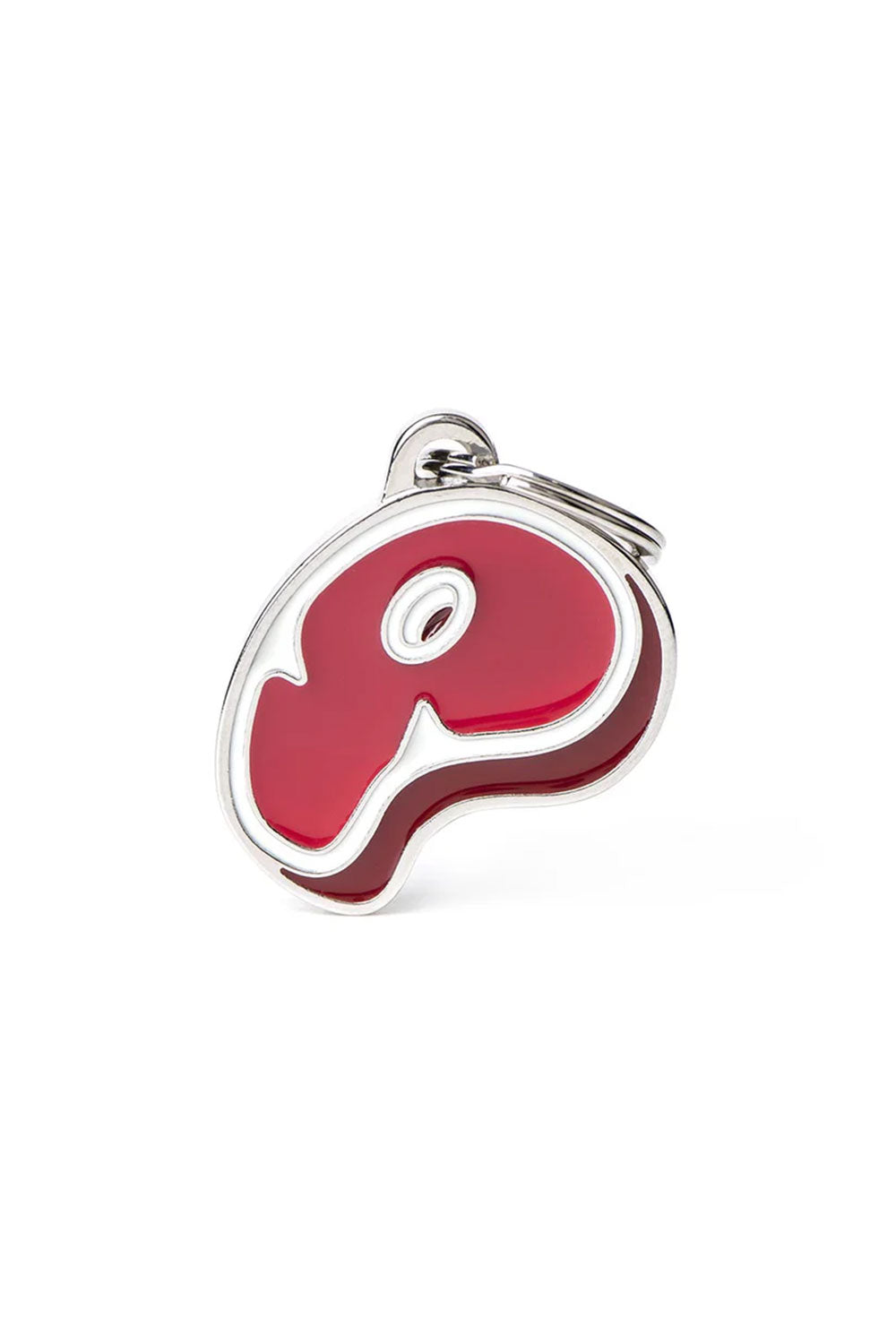 mellowbear NAME TAG