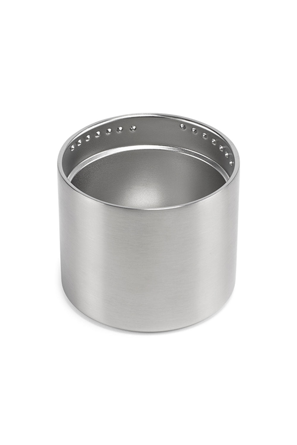 klean kanteen TKキャニスター