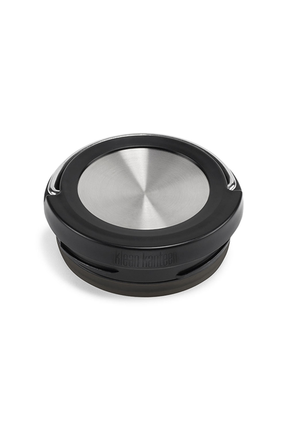 klean kanteen TKキャニスター