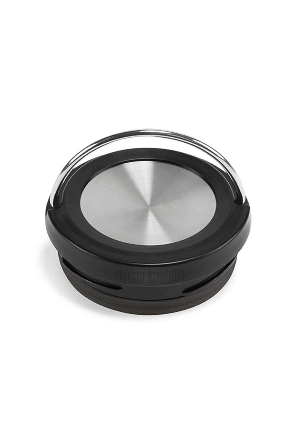 klean kanteen TKキャニスター