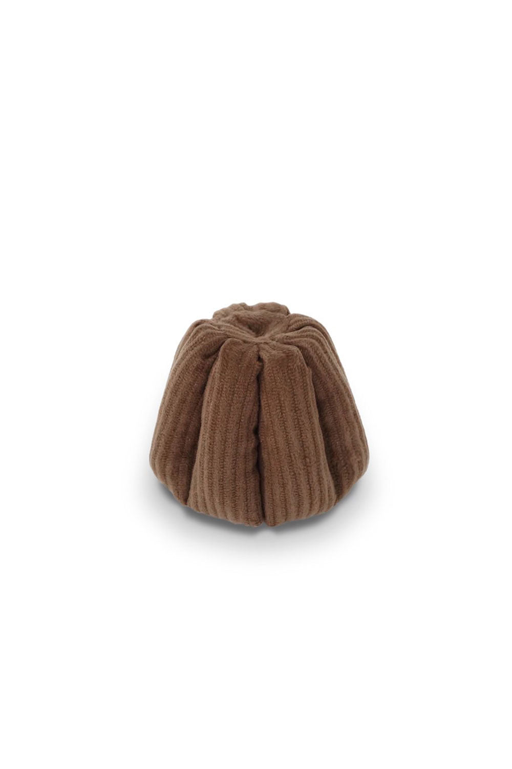 Lambwolf Collective CANELE squeaky + snuffle
