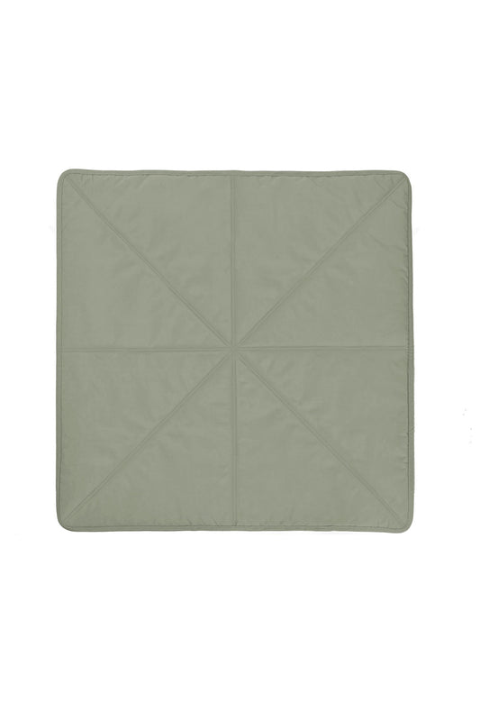 Lambwolf Collective ORII CAFE MAT