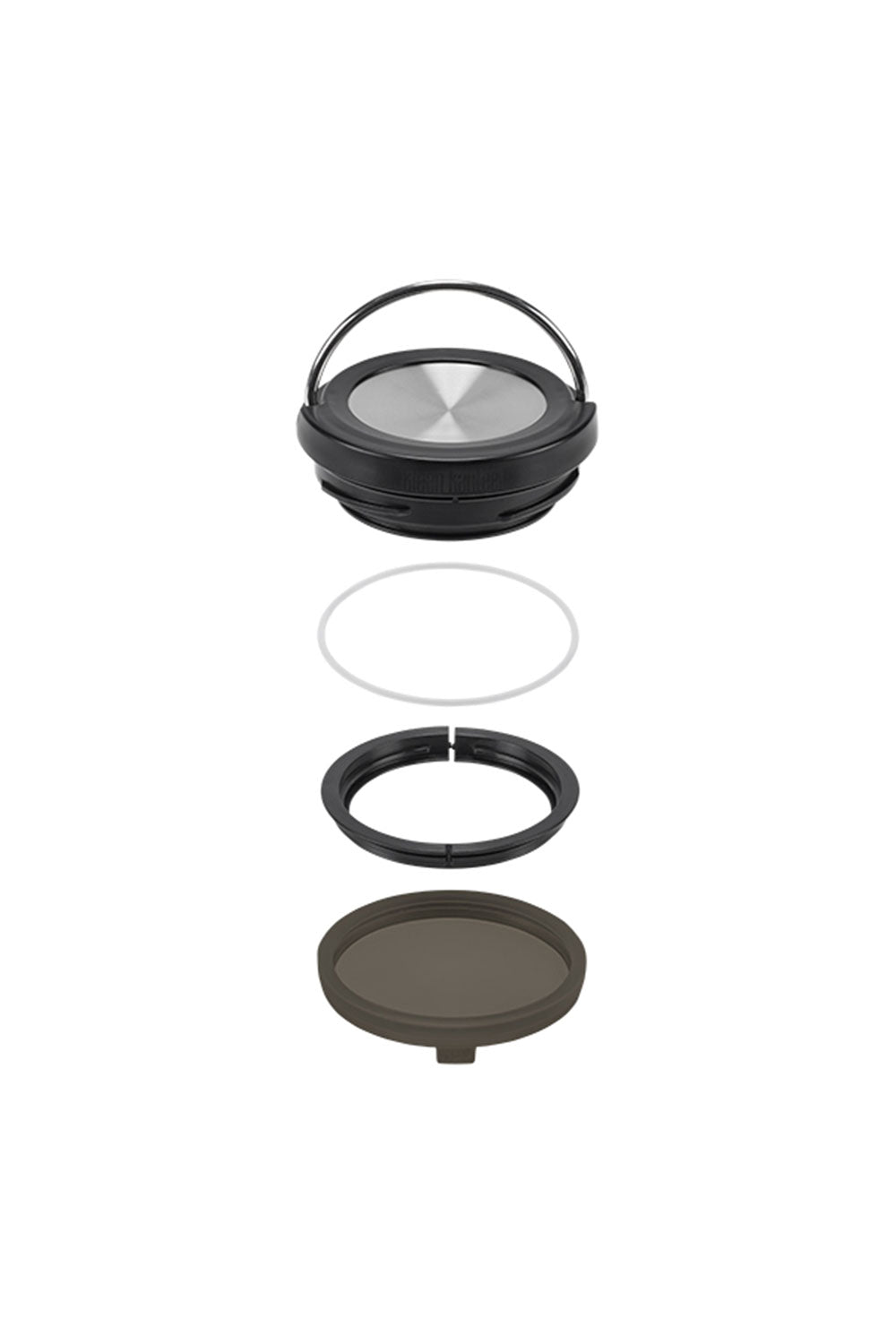 klean kanteen TKキャニスター