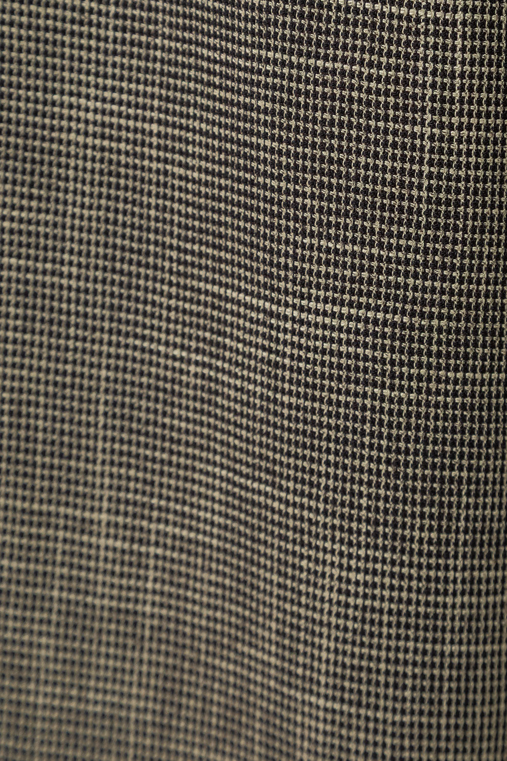 Munich ポリエステルレーヨンカラミ織りワイドパンツ【MN261P47】