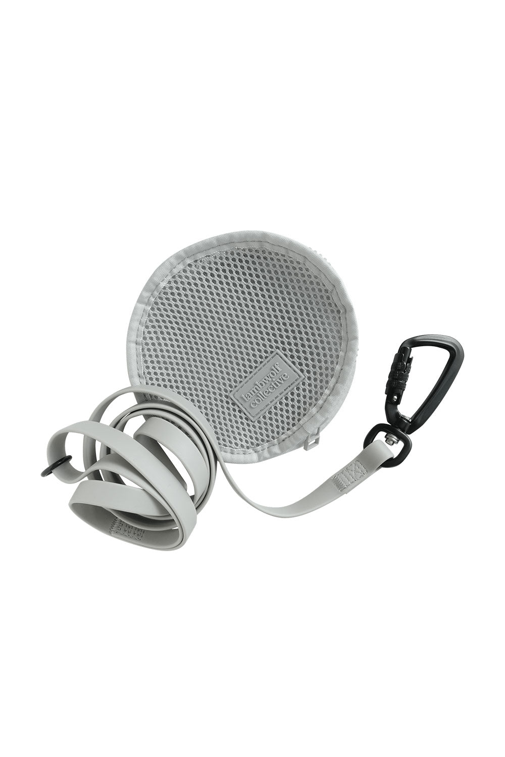 Lambwolf Collective APEX ULTRALIGHT + SKINNY LEASH