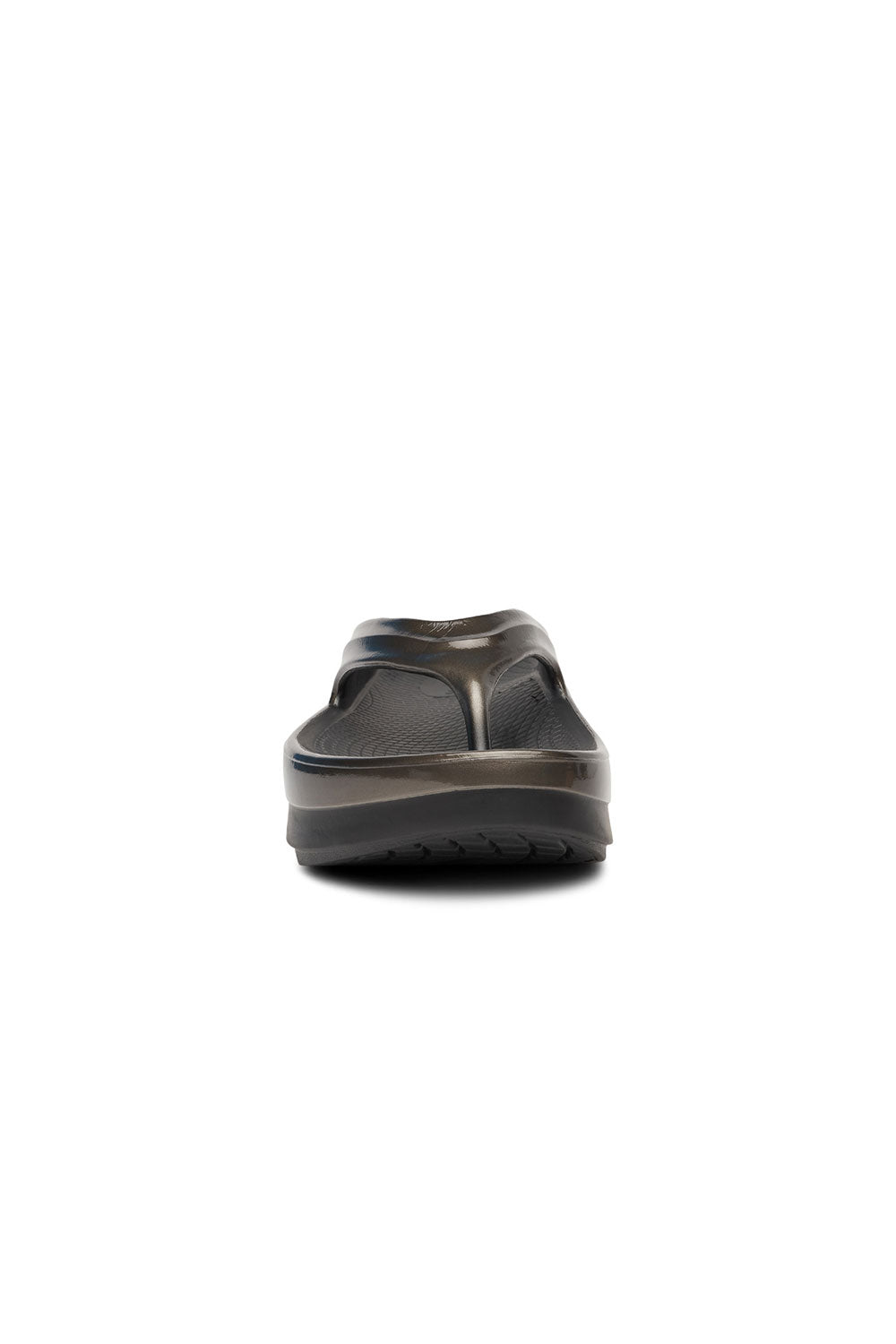 OOFOS OOmega Luxe