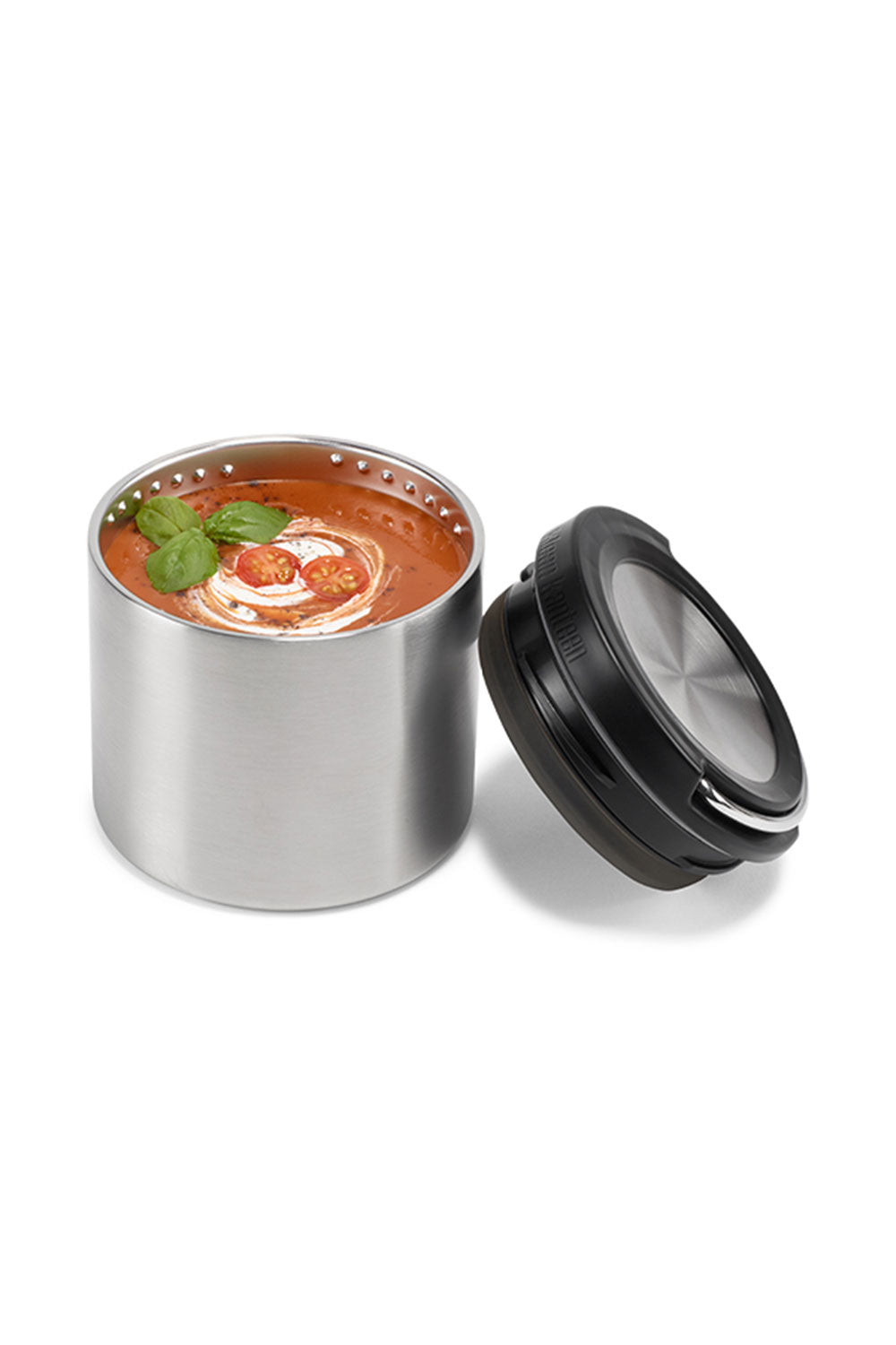 klean kanteen TKキャニスター