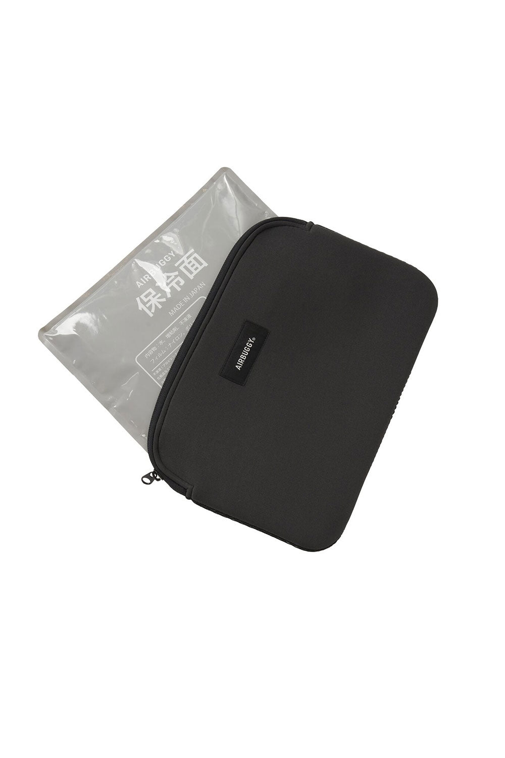 AIRBUGGY COOL CUSHION