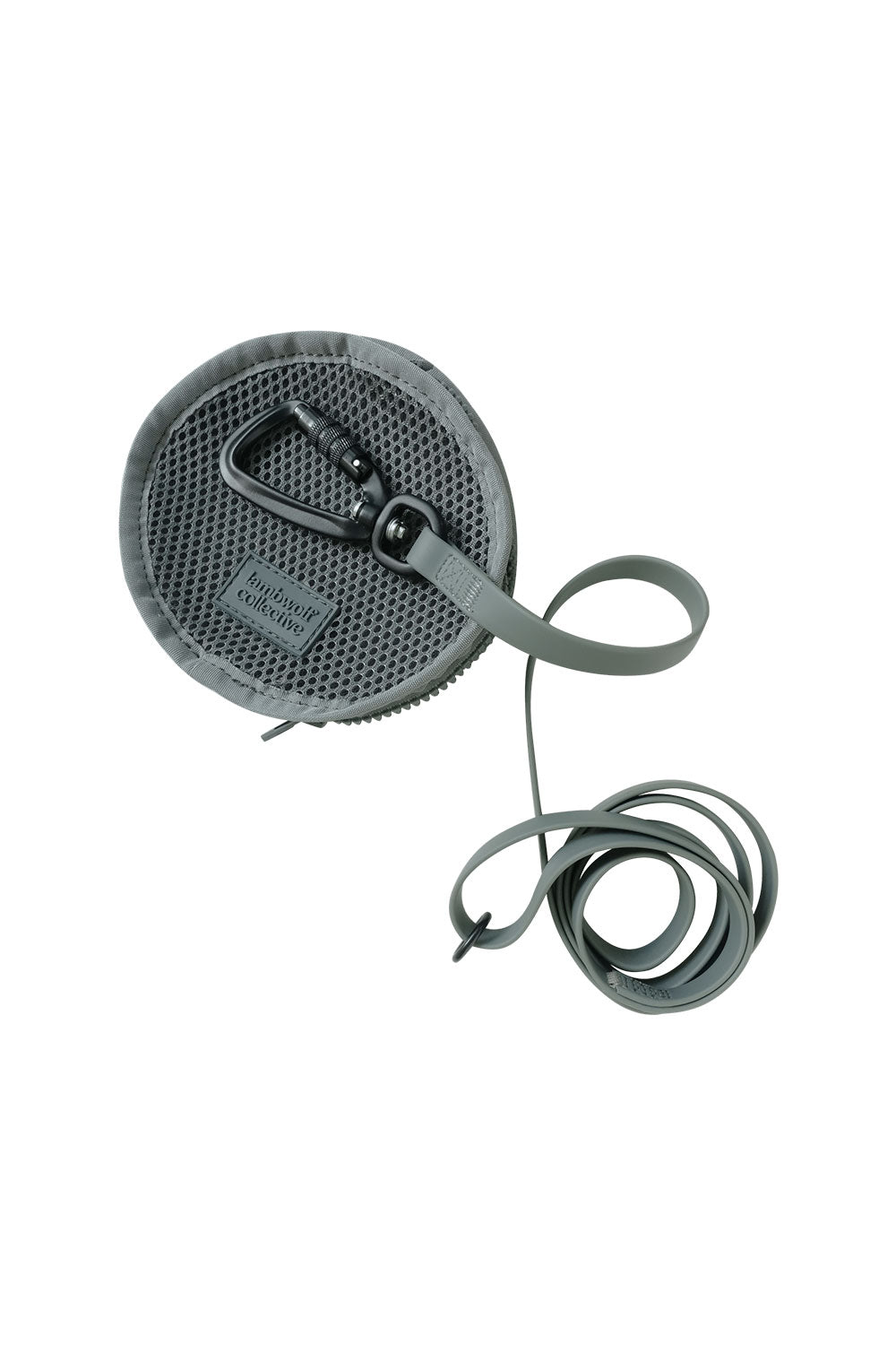 Lambwolf Collective APEX ULTRALIGHT + SKINNY LEASH
