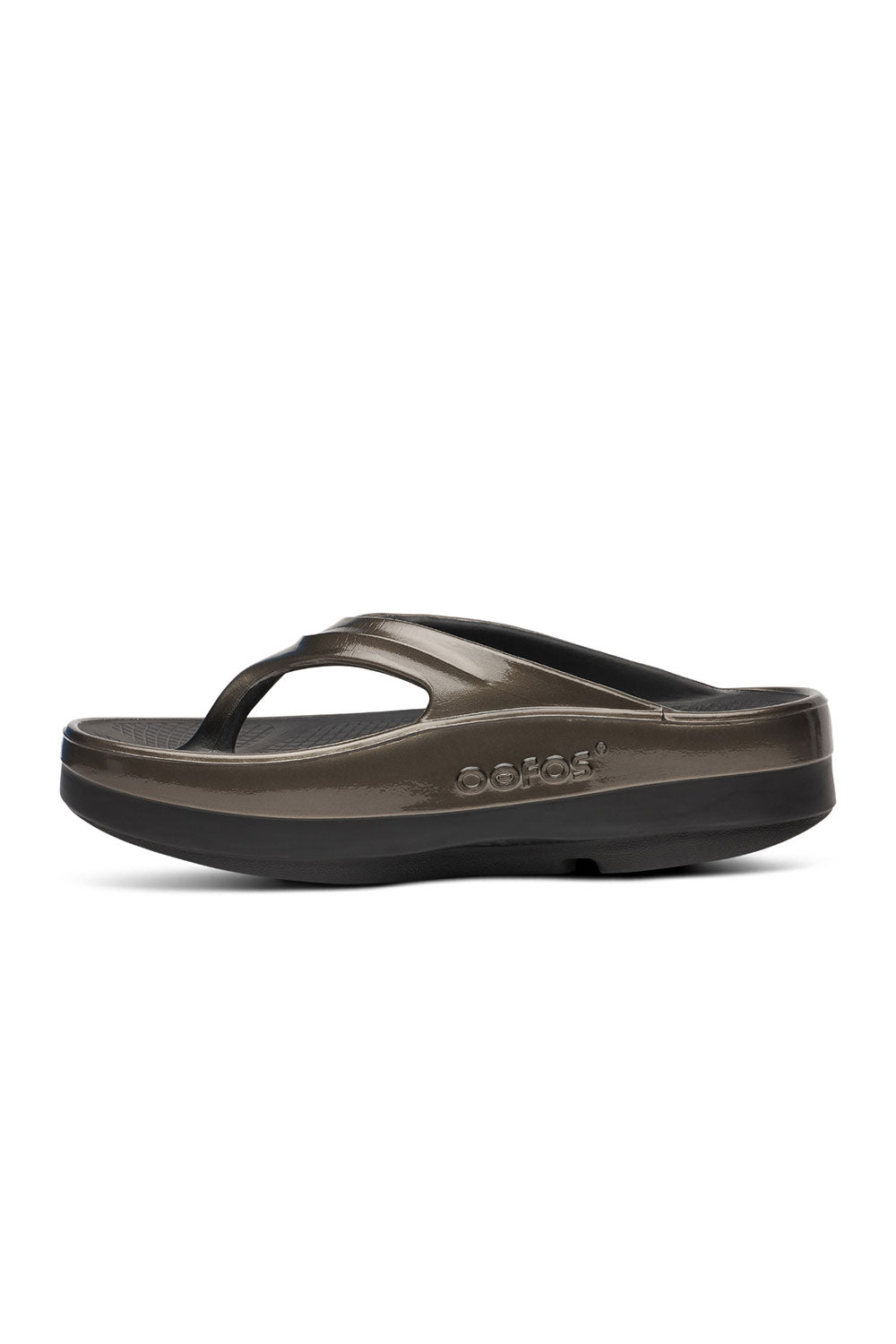 OOFOS OOmega Luxe