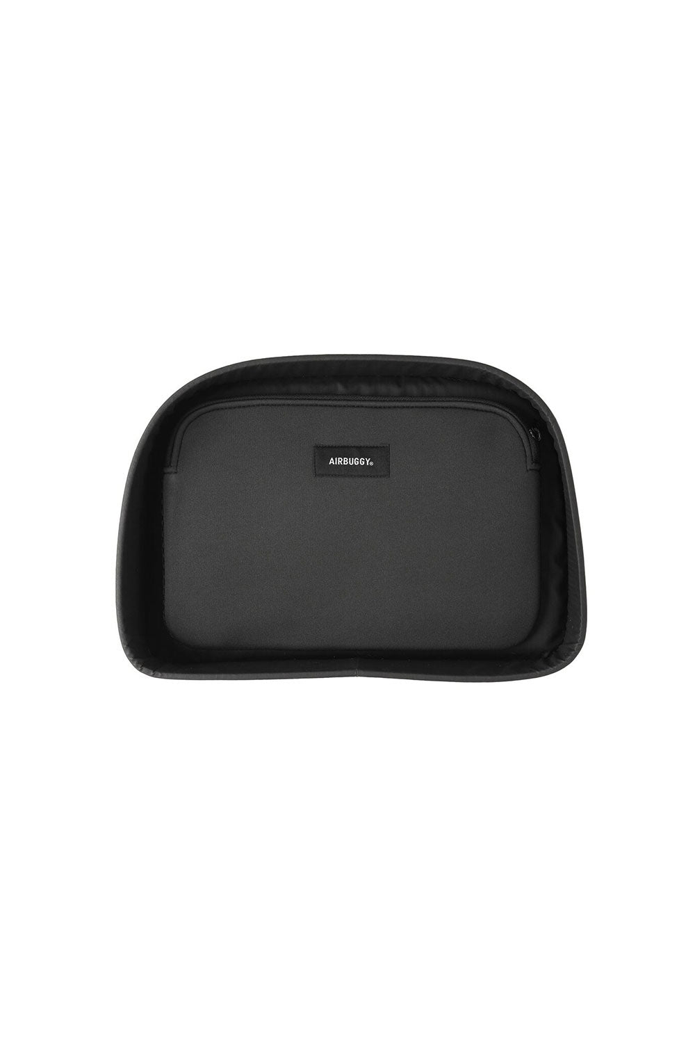 AIRBUGGY COOL CUSHION