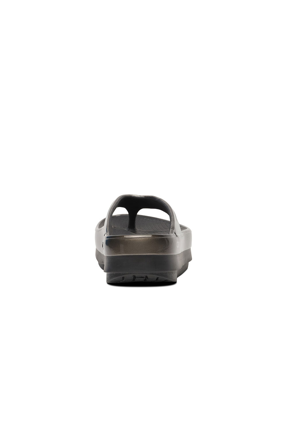 OOFOS OOmega Luxe
