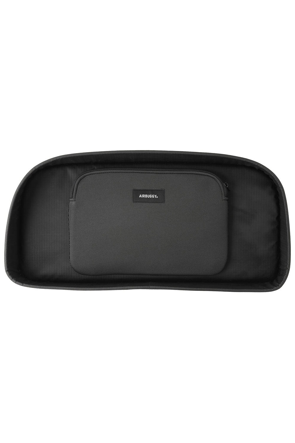 AIRBUGGY COOL CUSHION