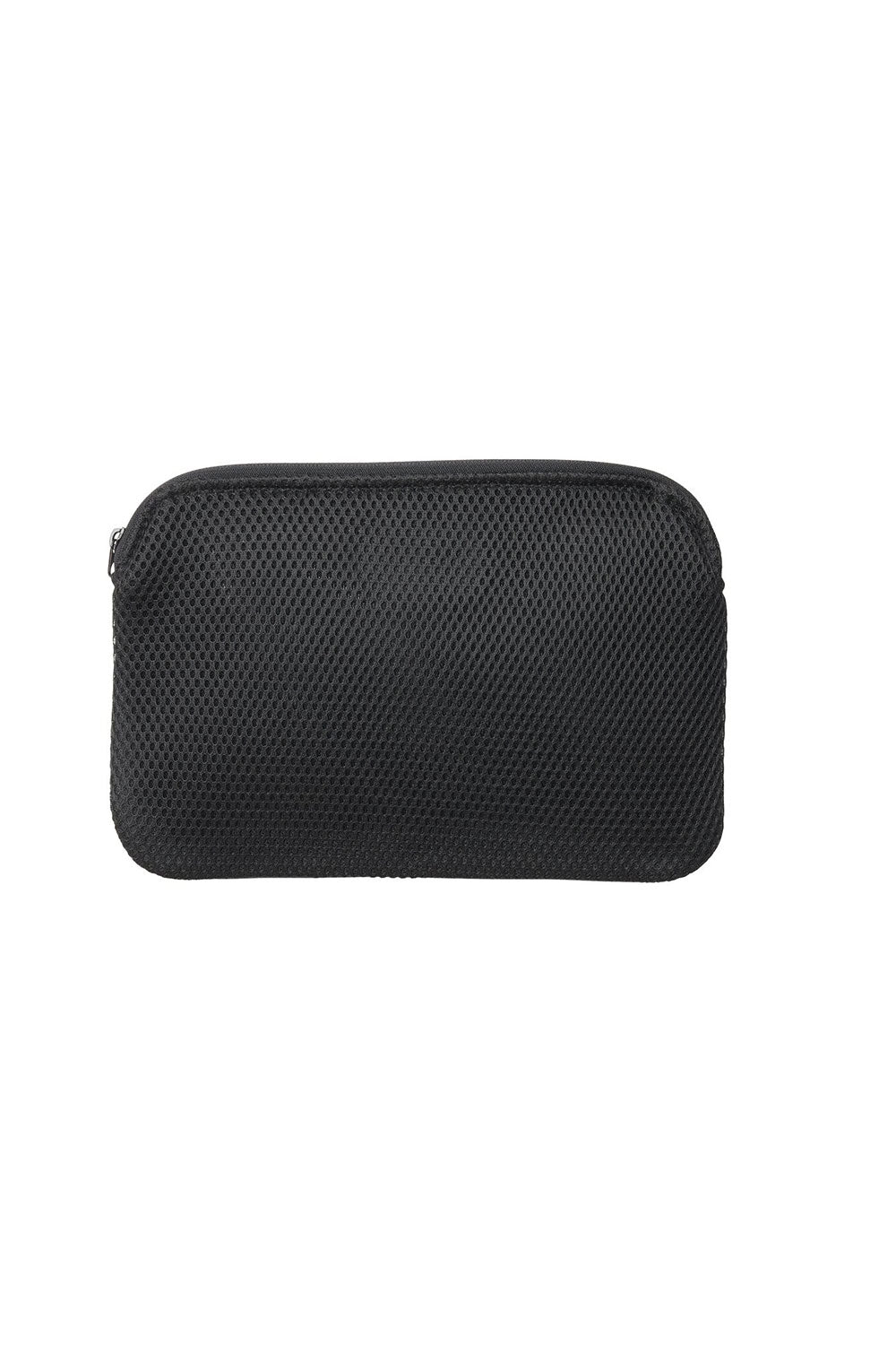 AIRBUGGY COOL CUSHION