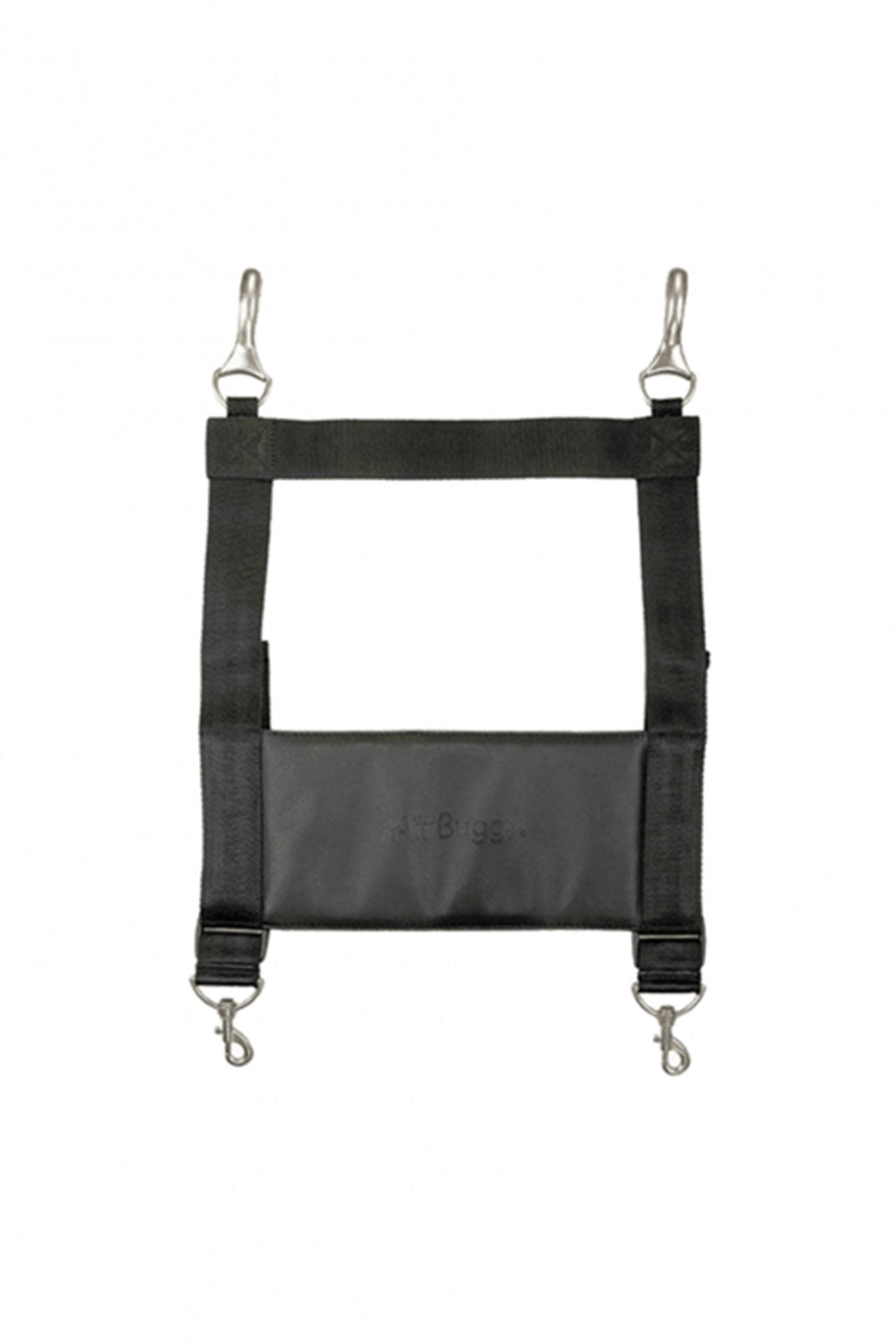 AIRBUGGY ISOFIX BELT