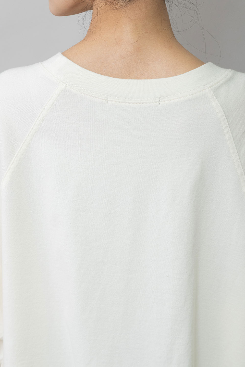 Munich コットンジャージフォトプリントTシャツ【MN261U22】